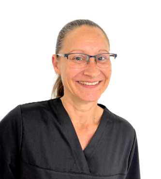 Susanne Hampus
