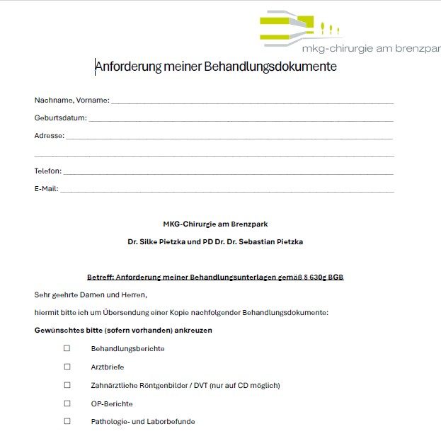 Was ist ab 1.1.2024 beim Arztbesuch zu beachten. Termininformationen. Gesundheitskarte mitbringen.